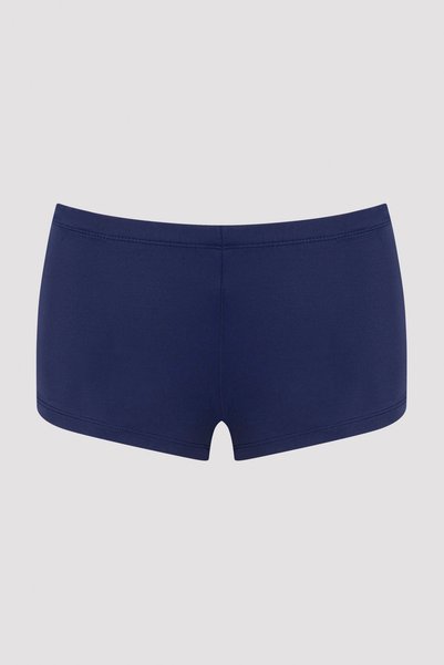 Penti Basic Boxer Bikini Altı