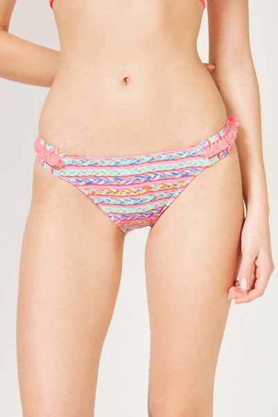 Penti Delhi Side Bikini Altı
