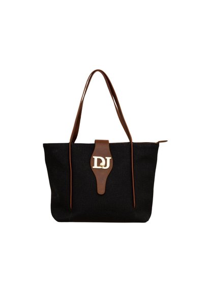 David Jones Women's Shoulder Bag Dj385