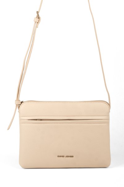 David Jones Women's Shoulder Bag Ch21031-1