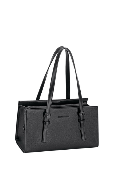 David Jones حقيبة كتف نسائية CM8269A