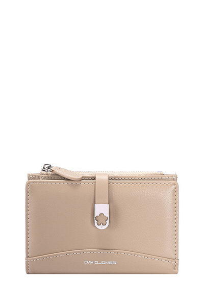 David Jones Women's Wallet P140-003C