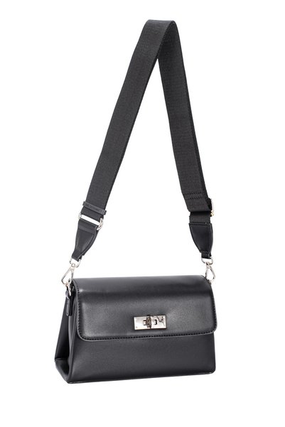 David Jones حقيبة كتف نسائية CM8285