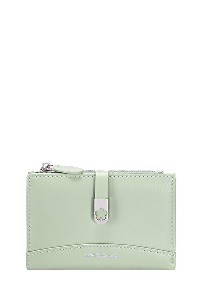 David Jones Women's Wallet P140-003C