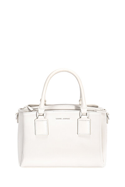 David Jones حقيبة يد نسائية CM8296