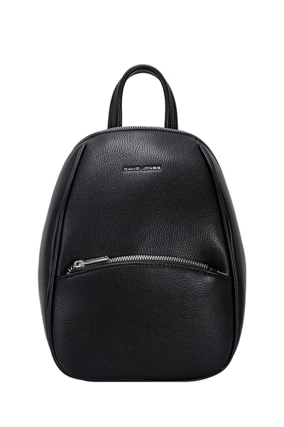 David Jones Rucsac de damă CM7325-2