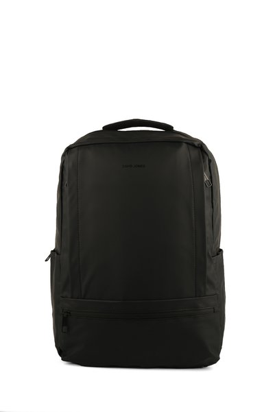 David Jones Women's Backpack Pc-055