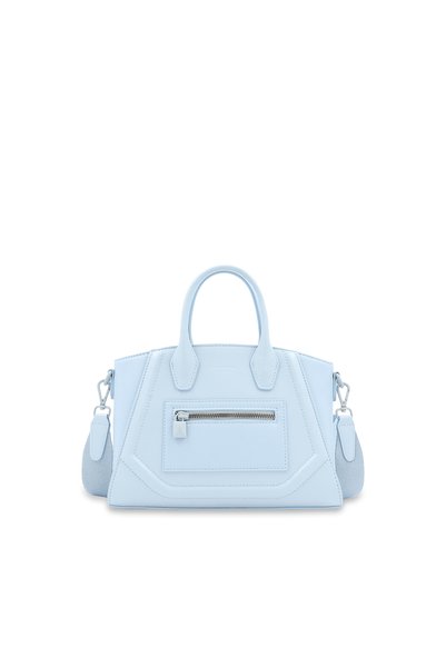 David Jones حقيبة يد وكتف نسائية CM7514