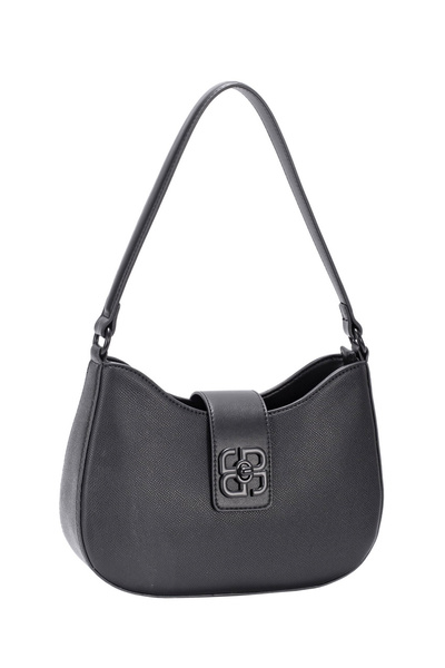David Jones Women's Shoulder Bag Cm8215