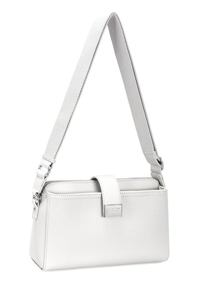 David Jones حقيبة كتف نسائية CM7437-2