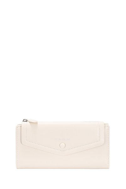 David Jones Women's Wallet P140-004C