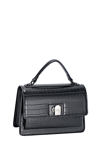David Jones حقيبة يد نسائية CM8300