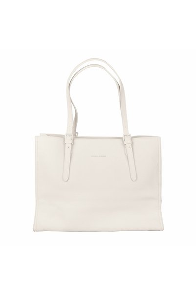 David Jones Women's Shoulder Bag Cm8234