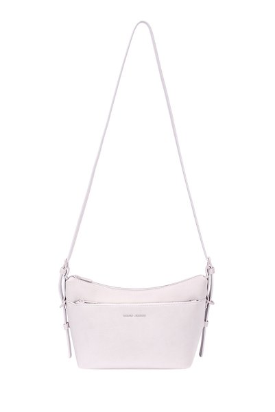 David Jones Women's Shoulder Bag Cm8407