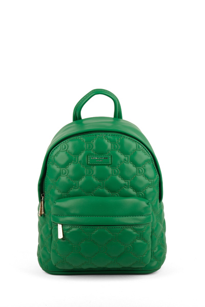David Jones Femei rucsac , Soft Vegan piele rucsac , Daily rucsac