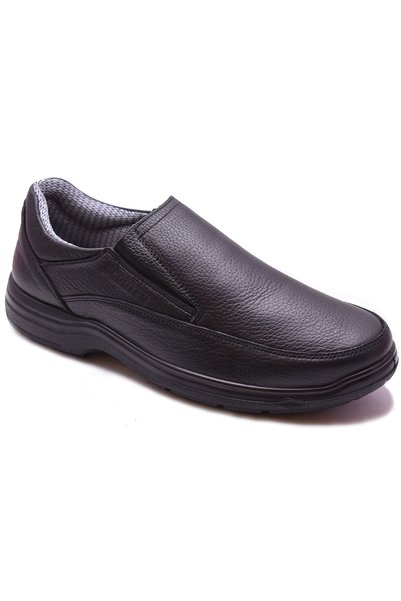 Scooter 3081 Waterproof Orthopedic Winter Men's Shoes (40-45)