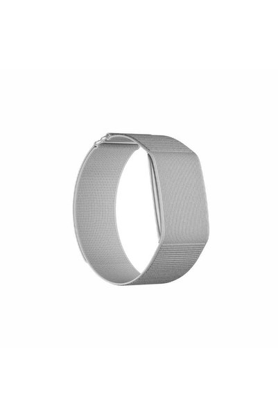 LIBRO Sports Fitness Tracker Smart Bracelet Blood Pressure Heart Rate Spo2 Sleep Monitoring 60 Day Battery Life 10m Waterproof-Nuru