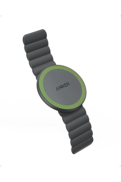 Anker 620 MagGo Phone Grip