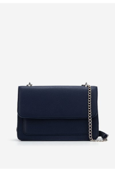 B T Shoes Geanta de umar Iuliana navy