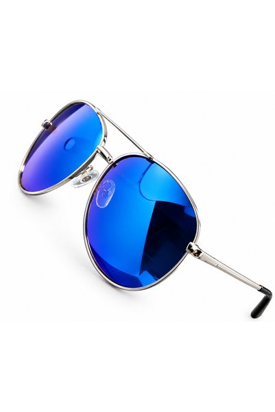 Sunglasses Ochelari de soare Aviator Classic