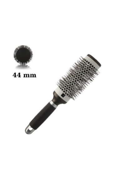 LABOR PRO Perie profesionala termo-ionică ceramică 44 mm