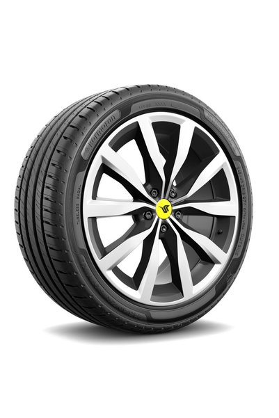 Kormoran 215/65 R16 102H XL Summer 3 SUV Yaz 4x4 2026