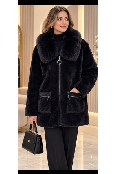 Genel Markalar ANGORA KABAN