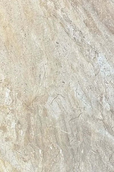 Dekonil Caramel Flexinil Stone İnce Esnek Doğal Taş Panel 50*100 cm - 4 adet 2,8m2