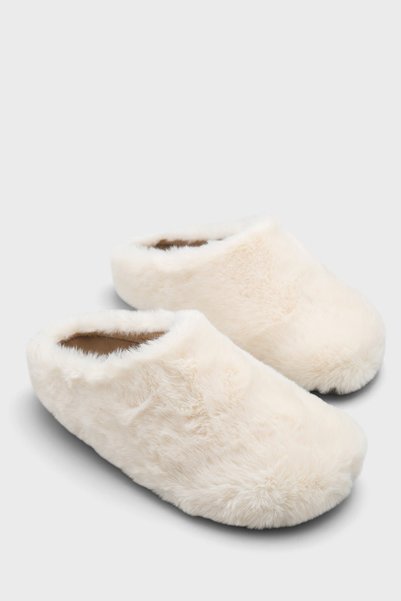 Capone Outfitters Myranda Kadın Terlik