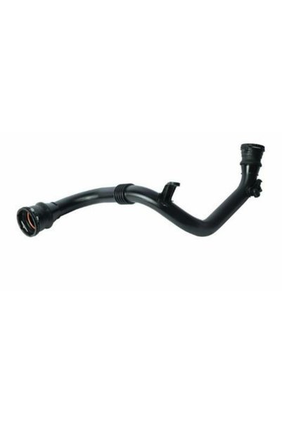 Kraftvoll Turbo Hortumu KVOLL10032128 Renault Megane III 2008-2015 / Fluence 2009-2016