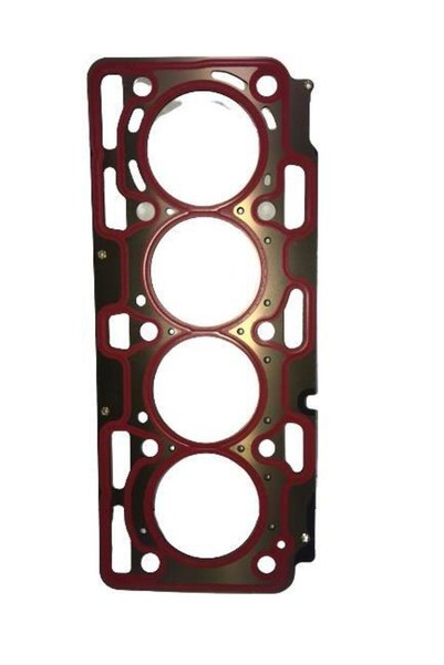 MAİS Silindir Kapak Contası 110447055R Renault Fluence / Megane III / Kangoo