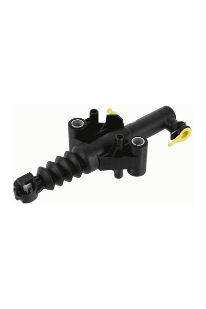 SACHS Debriyaj Üst Merkezi 6284654060 Renault Trafic III 2014-2022 / Opel Vivaro 2014-2019