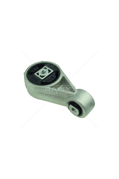 RAPRO Alt Şanzıman Takozu 51675 Ford Connect 2002+ OEM 9T16 6P082 BB