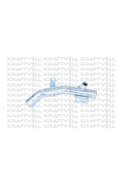 Kraftvoll Devirdaim Su Borusu KVOLL10031750 Fiat Ducato III