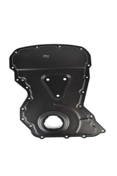 MGA Eksantrik Zincir Kapağı 62906 Peugeot Boxer / Citroën Jumper OEM 6C1Q 6019 AC
