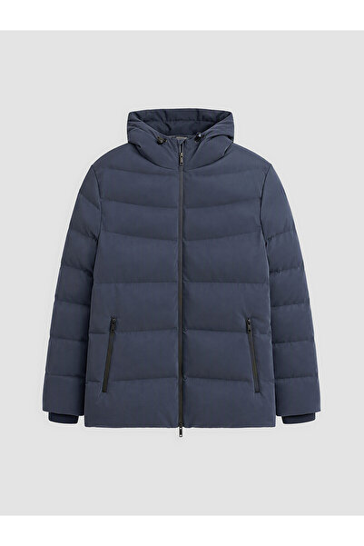 LC Waikiki Nevavm with a Difference of Price Lcwaikiki Classic Navy Blue Regu...