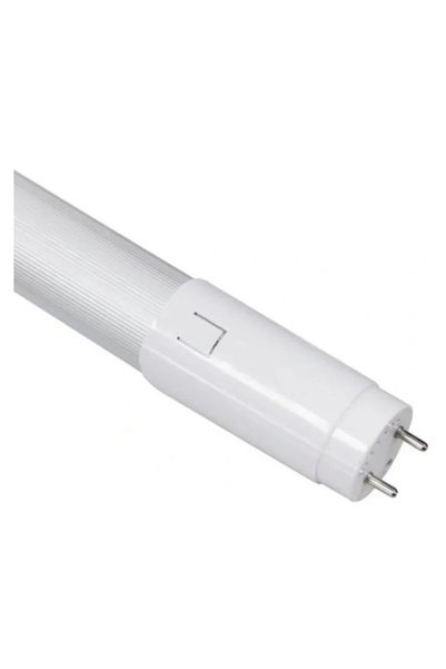 OEM Λάμπα T8 LED 24W G13 6400K 2160lm 1.5m Aigostar