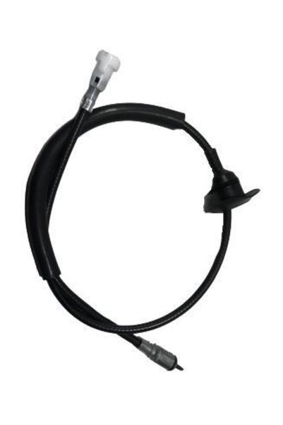 CAVO Kilometre Teli 1407001 Renault 9 / 11 OEM 7702127587
