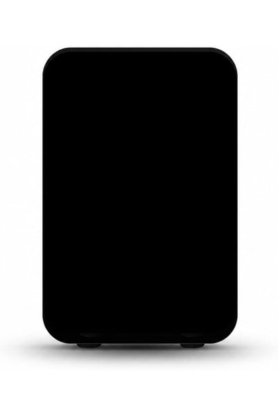 Hayat Secret Prime Fragrance Diffuser, Wall-Mounted Aroma Diffuser, Bluetooth App Control, LCD Display, 20 Level Fragrance Intensity, Lockable Key Security, Capacity 180ml, Champagne