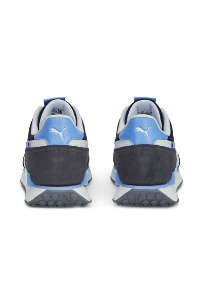 Puma Future Rider New Core Sneakers