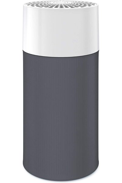 BLUEAIR - Joy S - Air purifier With Particle & Carbon Filter, With Washable P...