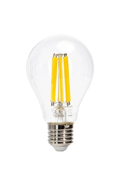 OEM Λάμπα νήματος LED A65 E27 20W 2700K Aigostar