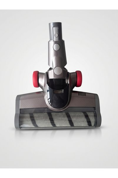 HOMEND DUSTRIDER 1260H Turbo Başlık