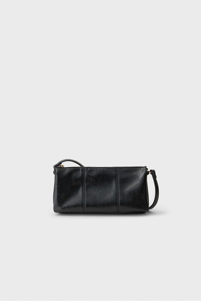 Stradivarius Retro çapraz askılı çanta