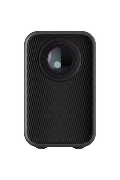 Xiaomi Proiector Inteligent L1 Pro, 1080P, 400 ISO Lumeni, LED, WiFi, Bluetoo...
