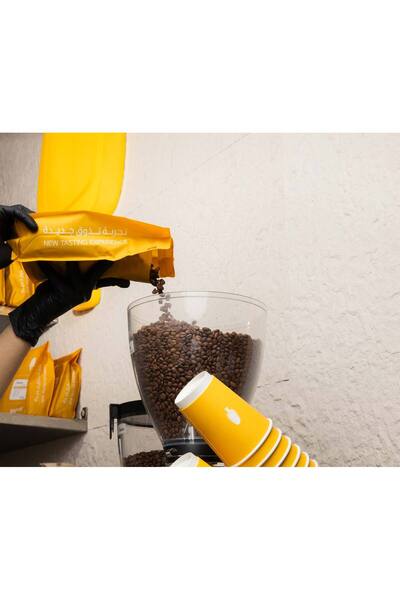 SHOVEL ROASTER Refresh - 1kg