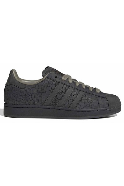 adidas Originals Superstar Unisex Sports Shoes Sneaker Colorful
