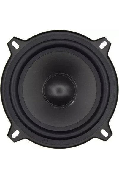OEM Ηχείο αυτοκινήτου 2 δρόμων 5” 135mm Pervoi CTC-507