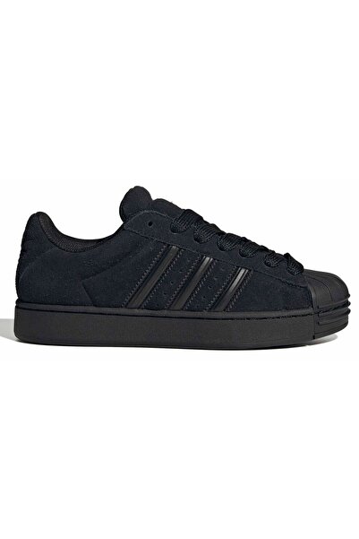 adidas Originals Superstar Unisex Spor Ayakkabı Sneaker Renkli