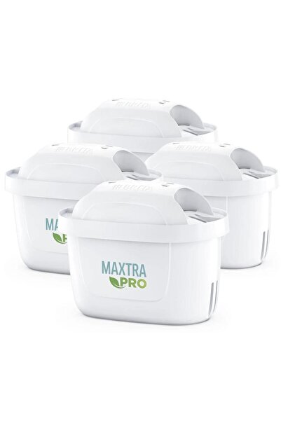 BRITA Set de filtre Maxtra Pro Pure Performance, 3+1 bucăți